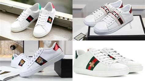 shopping at gucci|Gucci online shopping south africa.